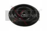 maxgear-72-1552-poduszka-amort-stan-nowy