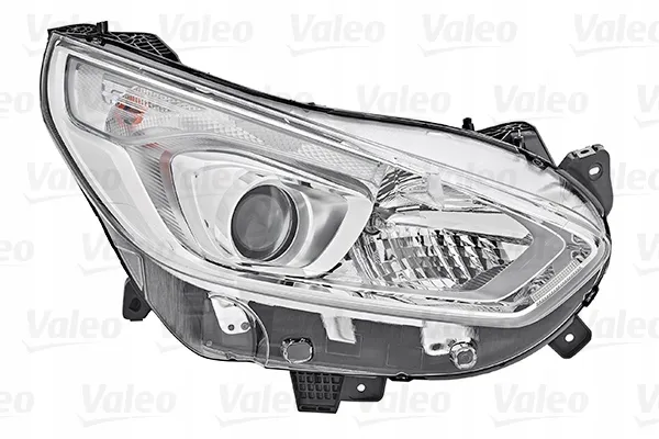 valeo-046666-reflektor-przedni-ford-s-max-stan-nowy