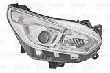 valeo-046666-reflektor-przedni-ford-s-max-stan-nowy
