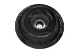 maxgear-72-0322-poduszka-amort-stan-nowy
