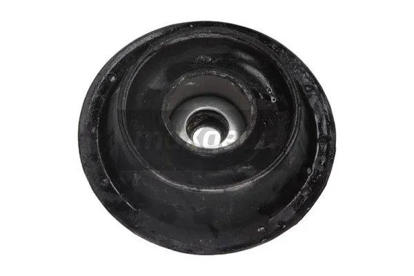 maxgear-72-0322-poduszka-amort-stan-nowy