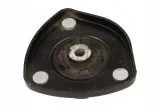 maxgear-72-2458-poduszka-amort-stan-nowy