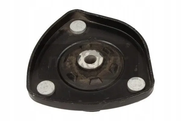maxgear-72-2458-poduszka-amort-stan-nowy
