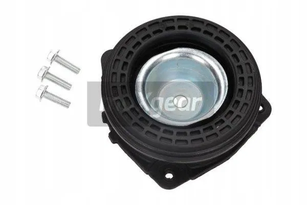 maxgear-72-2676-poduszka-amort-stan-nowy