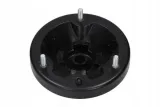 maxgear-72-2085-poduszka-amort-stan-nowy