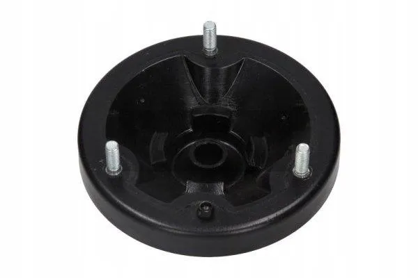 maxgear-72-2085-poduszka-amort-stan-nowy