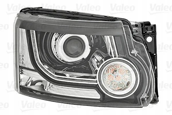 valeo-045274-reflektor-landrover-discovery-stan-nowy