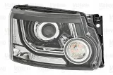 valeo-045274-reflektor-landrover-discovery-stan-nowy