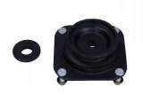 maxgear-72-3548-poduszka-amort-stan-nowy