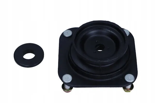 maxgear-72-3548-poduszka-amort-stan-nowy