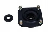 maxgear-72-3548-poduszka-amort-producent-czesci-maxgear