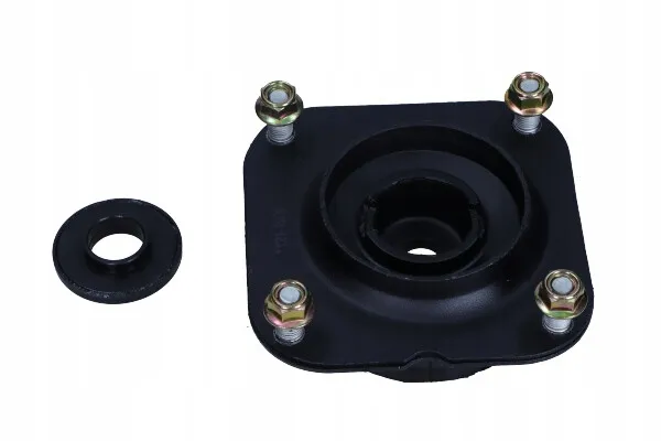 maxgear-72-3548-poduszka-amort