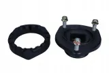 maxgear-72-3555-poduszka-amort-stan-nowy