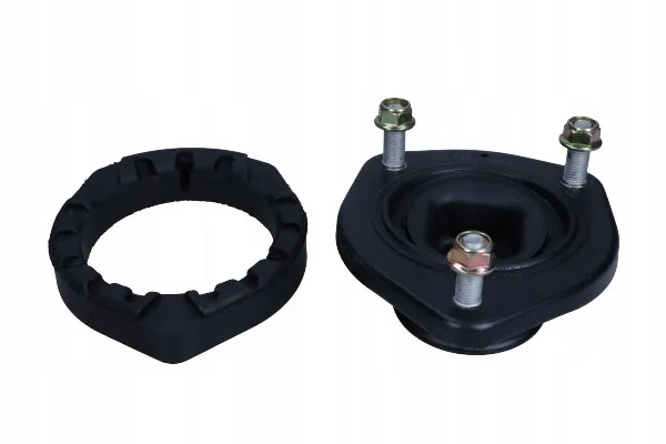 maxgear-72-3555-poduszka-amort-stan-nowy