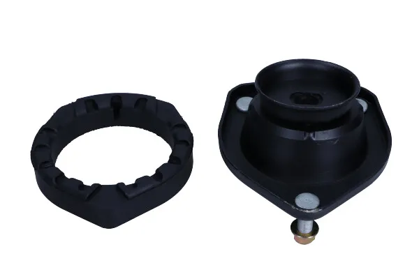 maxgear-72-3555-poduszka-amort-producent-czesci-maxgear