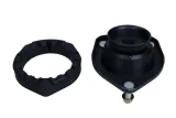 maxgear-72-3555-poduszka-amort-producent-czesci-maxgear