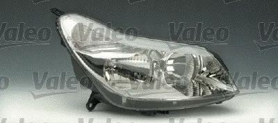 valeo-088840-regulacja-citroen-c5-stan-nowy