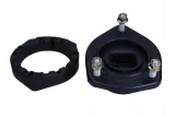 maxgear-72-3554-poduszka-amort-stan-nowy