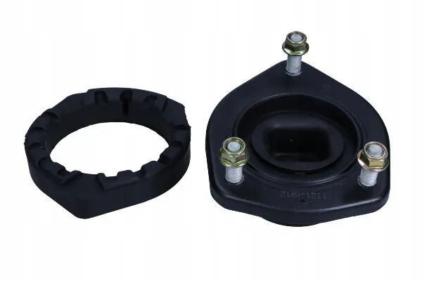 maxgear-72-3554-poduszka-amort-stan-nowy