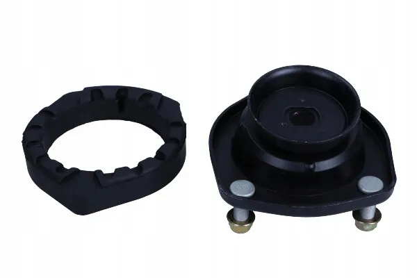 maxgear-72-3554-poduszka-amort-producent-czesci-maxgear