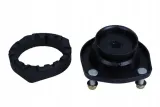 maxgear-72-3554-poduszka-amort-producent-czesci-maxgear