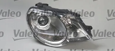 valeo-043264-reflektor-vw-eos-stan-nowy