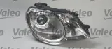 valeo-043264-reflektor-vw-eos-stan-nowy