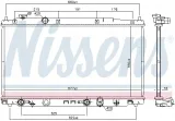 nissens-681374-stan-nowy