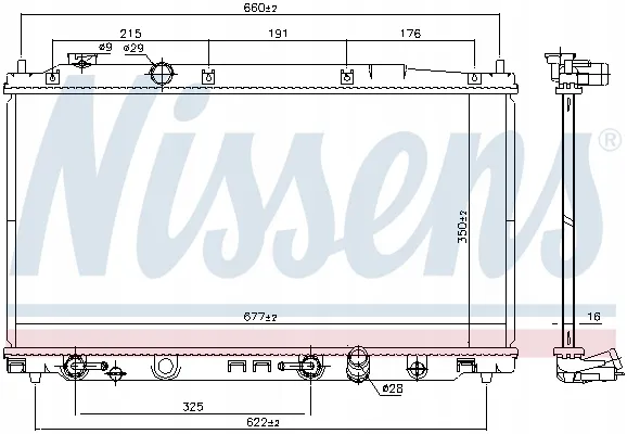 nissens-681374-stan-nowy