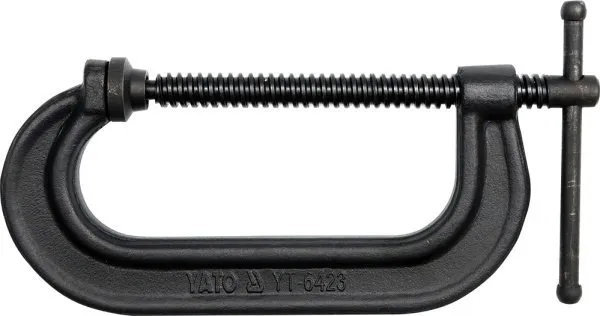 yato-scisk-srubowy-typ-c-8-6424