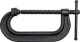 yato-scisk-srubowy-typ-c-8-6424