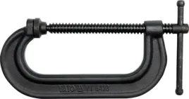 yato-scisk-srubowy-typ-c-8-6424