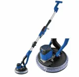 dedra-szlifierka-do-gipsu-500w