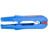 weicon-sciagacz-izolacji-multi-stripper-nr-400