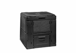 keter-kompostownik-470l-czarny