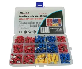 silver-konektory-izolowane-280zt