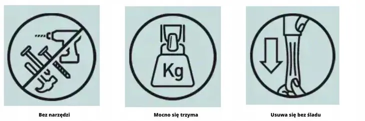 command-rzepy-samoprzylepne-do-obrazow-ramek-duze-maksymalny-udzwig-7200-g