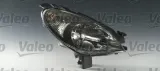 valeo-reflektor-le-088702-stan-nowy