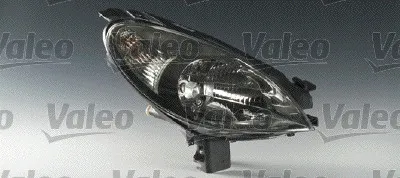 valeo-reflektor-le-088702-stan-nowy