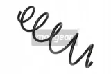 maxgear-60-0331-sprezyna-zaw-stan-nowy