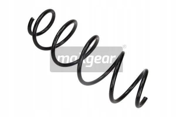 maxgear-60-0331-sprezyna-zaw-stan-nowy