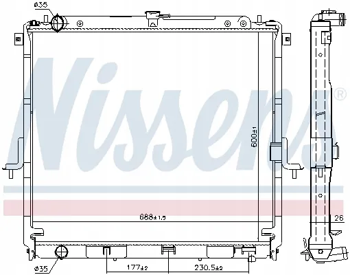nissens-68726-stan-nowy