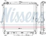 nissens-68726-stan-nowy