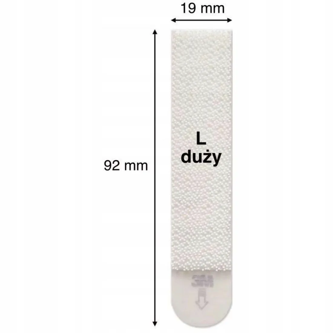 command-rzepy-samoprzylepne-do-obrazow-ramek-duze