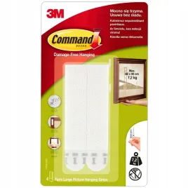 command-rzepy-samoprzylepne-do-obrazow-ramek-duze