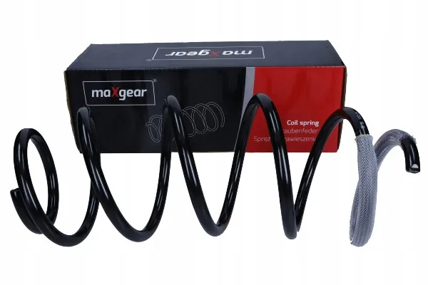 maxgear-60-0520-sprezyna-zaw-producent-czesci-maxgear