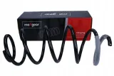 maxgear-60-0520-sprezyna-zaw-producent-czesci-maxgear