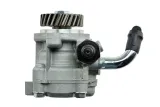 nty-pompa-wspomagania-spw-ms-014-producent-czesci-nty