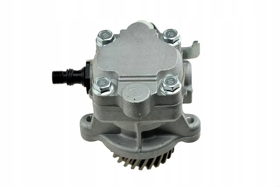 nty-pompa-wspomagania-spw-ms-014