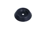 maxgear-72-3415-poduszka-amort-stan-nowy